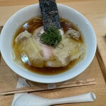 飯田商店 - 