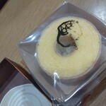 クラブハリエ B-スタジオ - 