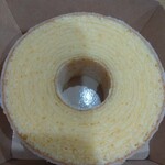 クラブハリエ B-スタジオ - 