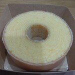 クラブハリエ B-スタジオ - 