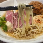 IPPUDO THAILAND - 