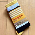 マクドナルド 札幌すすきの店‎ - 