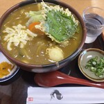 勢川 - 料理写真: