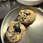 サムギョプサルと韓国料理 コギソウル 天王寺店 - 