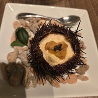 Oysterbar&Wine BELON 銀座店 - 