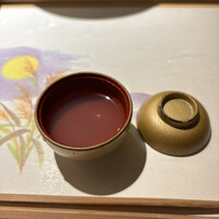 五反田鮨 SUSHI TOKYO 81 - 