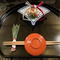 京都 吉兆 嵐山本店 - 