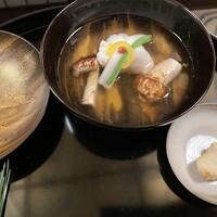 京都 吉兆 嵐山本店 - 