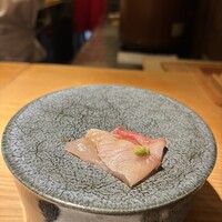 五反田鮨 SUSHI TOKYO 81 - 