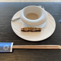 鉄板焼き 七里ガ浜 - 