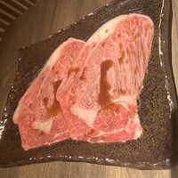 うしごろ 貫 五反田店 - 