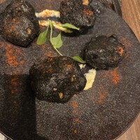 Oysterbar&Wine BELON 銀座店 - 