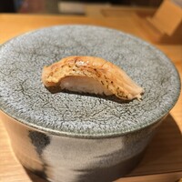 五反田鮨 SUSHI TOKYO 81 - 