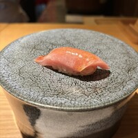 五反田鮨 SUSHI TOKYO 81 - 