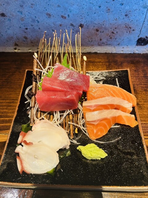 たんや 善治郎 多賀城駅店 - 多賀城（弁当）の写真