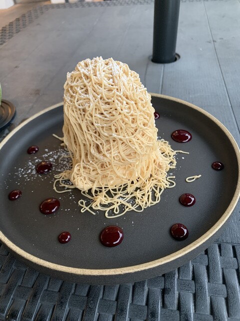 Patisserie 3104 - 向ケ丘遊園/ケーキ | 食べログ