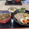 三田製麺所 イオンモール座間店
