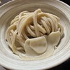 田舎うどん てつ