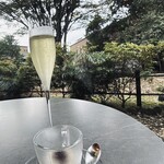 風の薫 モリ プレミア - 