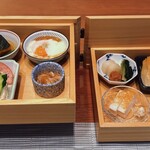 風の薫 モリ プレミア - 