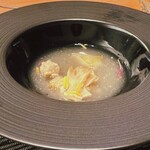 風の薫 モリ プレミア - 