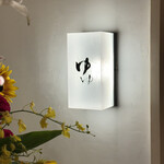 WASHOKU SUSHI ゆゆ梅田 - 