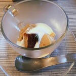 風の薫 モリ プレミア - 