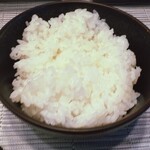 風の薫 モリ プレミア - 