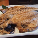 風の薫 モリ プレミア - 