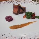 風の薫 モリ プレミア - 