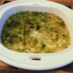 風の薫 モリ プレミア - 