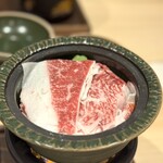 WASHOKU SUSHI ゆゆ梅田 - 