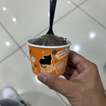 サーティワンアイスクリーム ラクア緑井店 - 