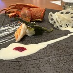 風の薫 モリ プレミア - 