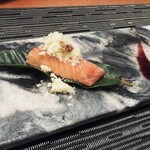 風の薫 モリ プレミア - 