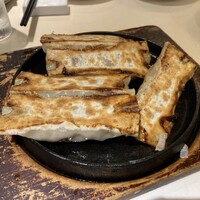 四川名菜 川府 -  四川名菜 川府 -