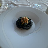 エノテーカ ピンキオーリ 名古屋 - 