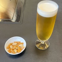 松阪牛 よし田 - 