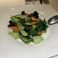 四川名菜 川府 -  四川名菜 川府 -