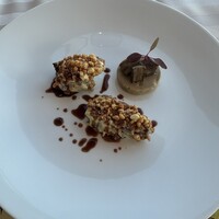 エノテーカ ピンキオーリ 名古屋 - 