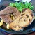 ベルギービール カフェ ベル・オーブ - 料理写真: