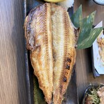 串治郎 吉祥寺店 - 