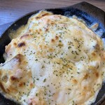 串治郎 吉祥寺店 - 