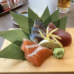 串治郎 吉祥寺店 - 