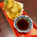 もつ鍋やましょう 神楽坂店 - 