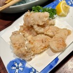 もつ鍋やましょう 神楽坂店 - 