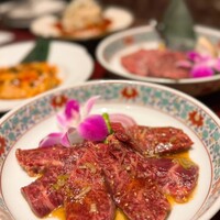游玄亭 新宿 - 