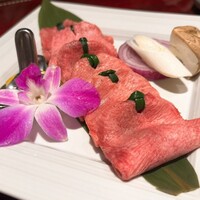 游玄亭 新宿 - 