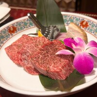 游玄亭 新宿 - 