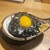 食堂 黒うさぎ - 料理写真: